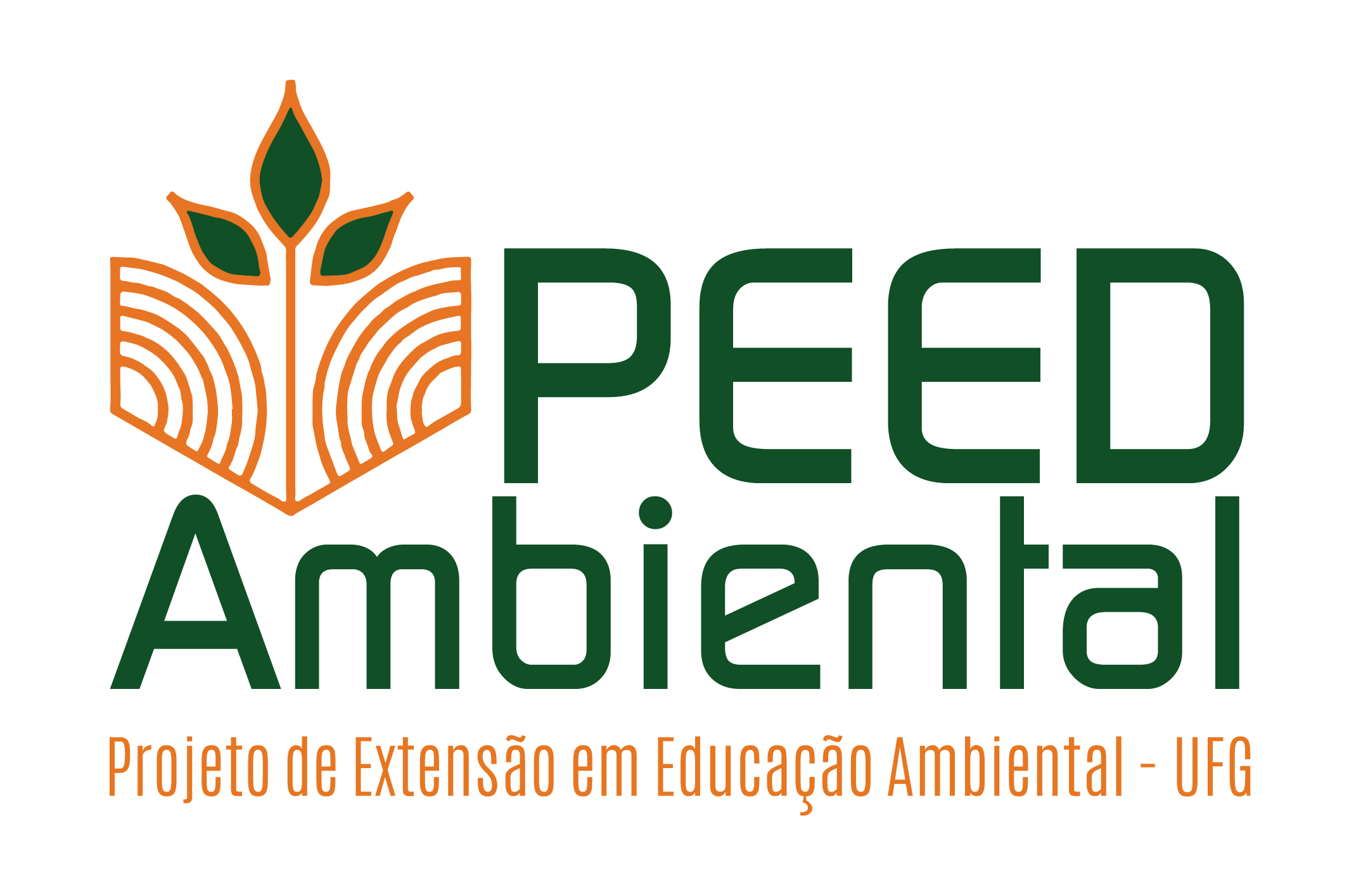 B21-EA-99_-_MARCA3bb__-_PEED_Ambiental_Projeto_de_Extensao_em_Educacao_Ambiental-011