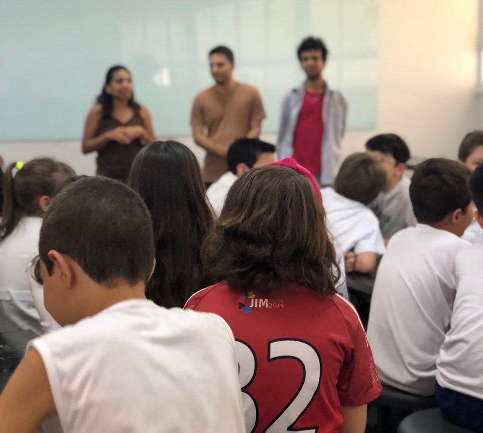 PHOTO-2019-10-01-11-44-57