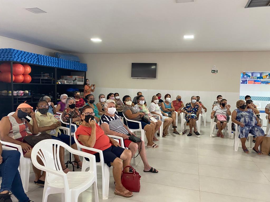 PHOTO-2022-06-06-17-38-33