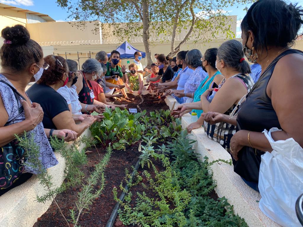 PHOTO-2022-06-06-17-41-26