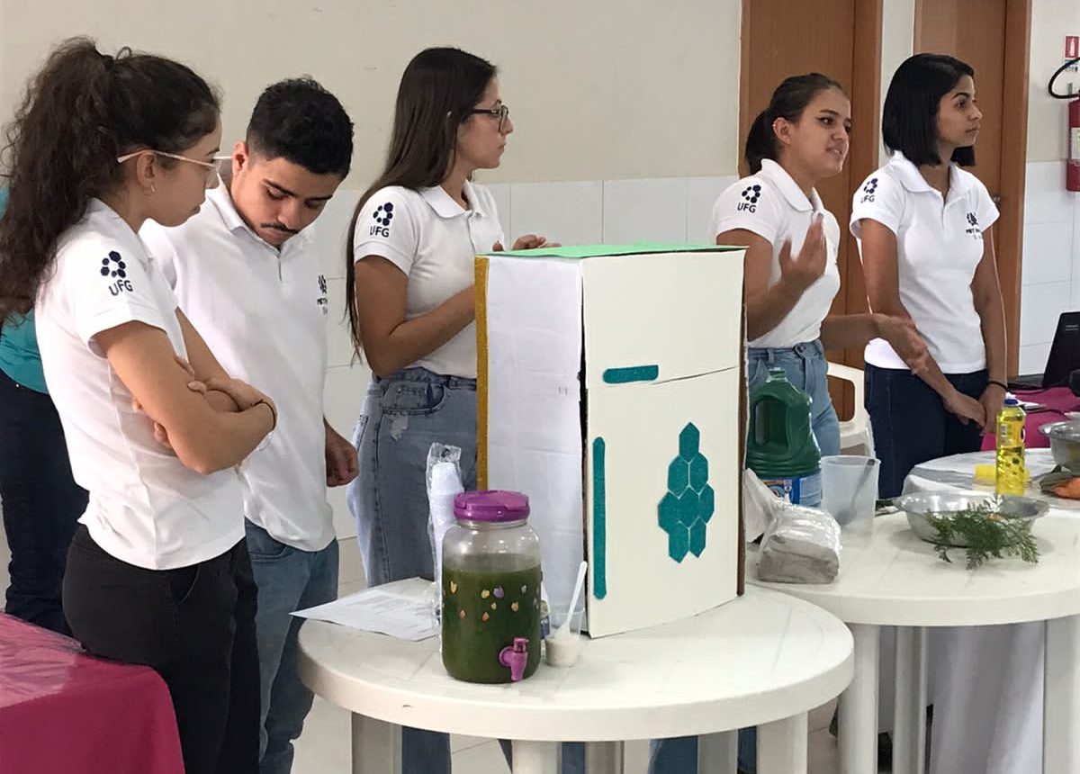 PHOTO-2022-07-18-20-43-16