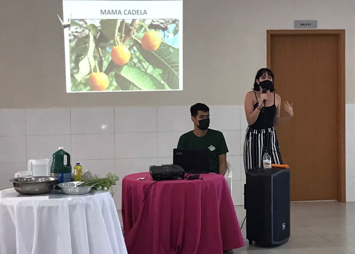 PHOTO-2022-07-18-20-43-16(1)