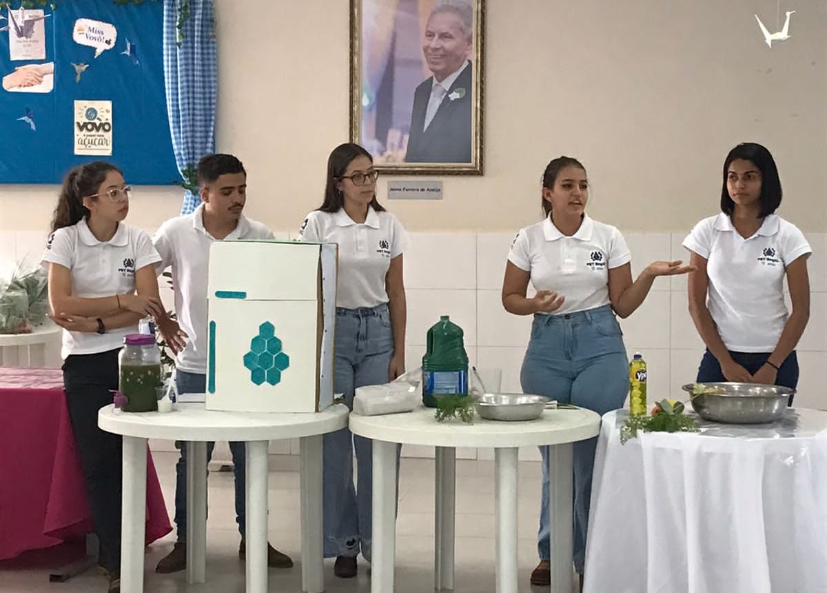 PHOTO-2022-07-18-20-43-18