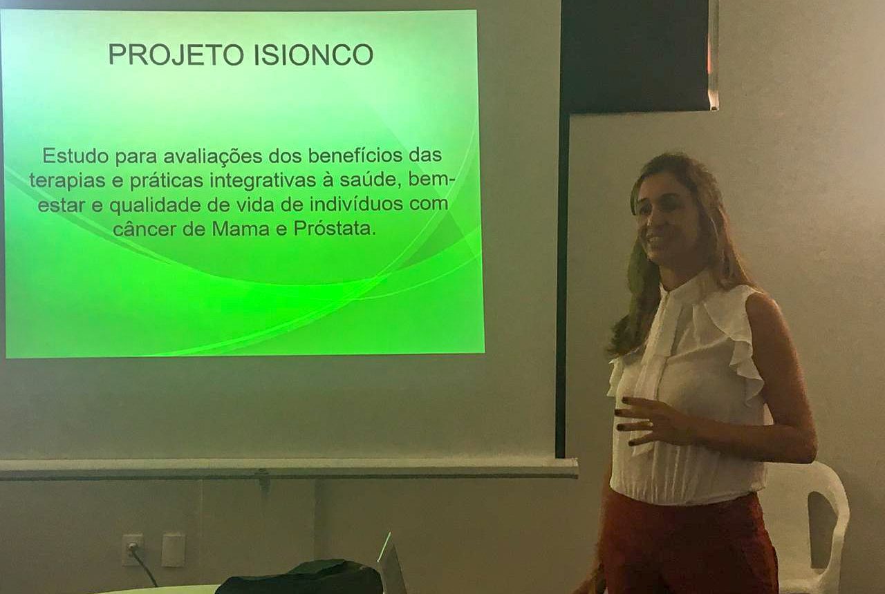 WhatsApp Image 2019-09-03 at 18.49.22 (2)