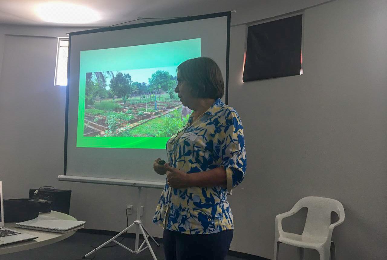 WhatsApp Image 2019-09-03 at 18.49.23 (3)