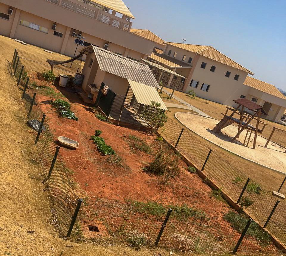 WhatsApp Image 2019-09-03 at 18.49.35 (2)