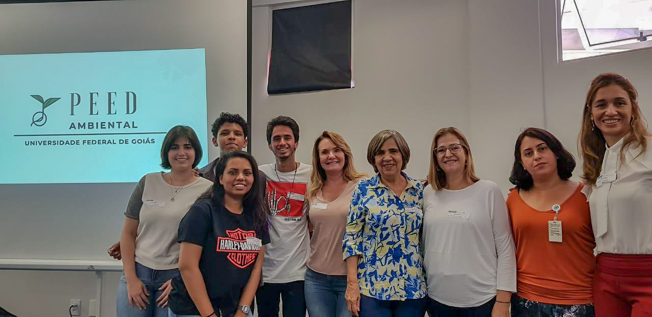 WhatsApp Image 2019-09-03 at 19.24.07