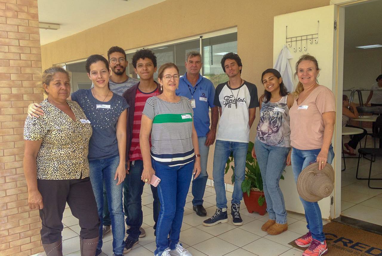 WhatsApp Image 2019-10-09 at 18.16.00