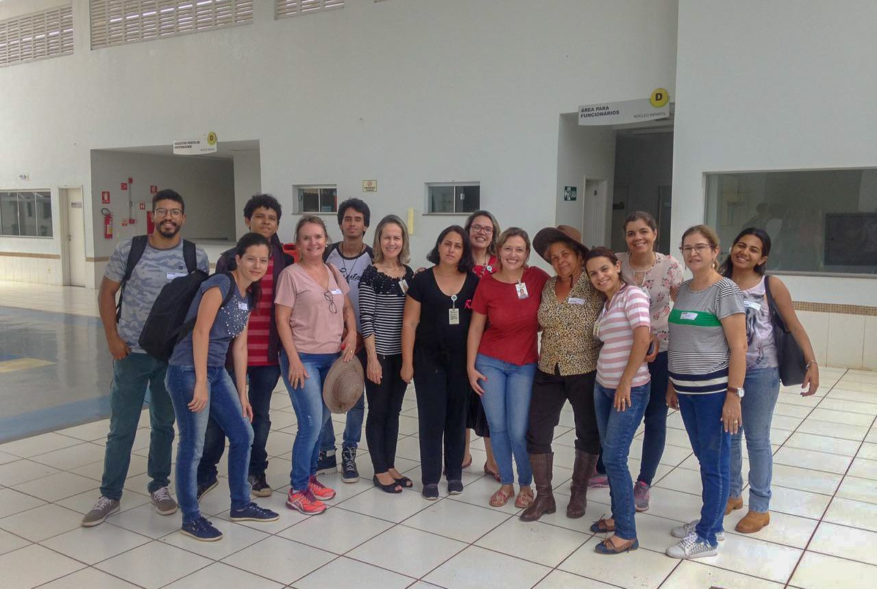 WhatsApp Image 2019-10-09 at 18.16.06