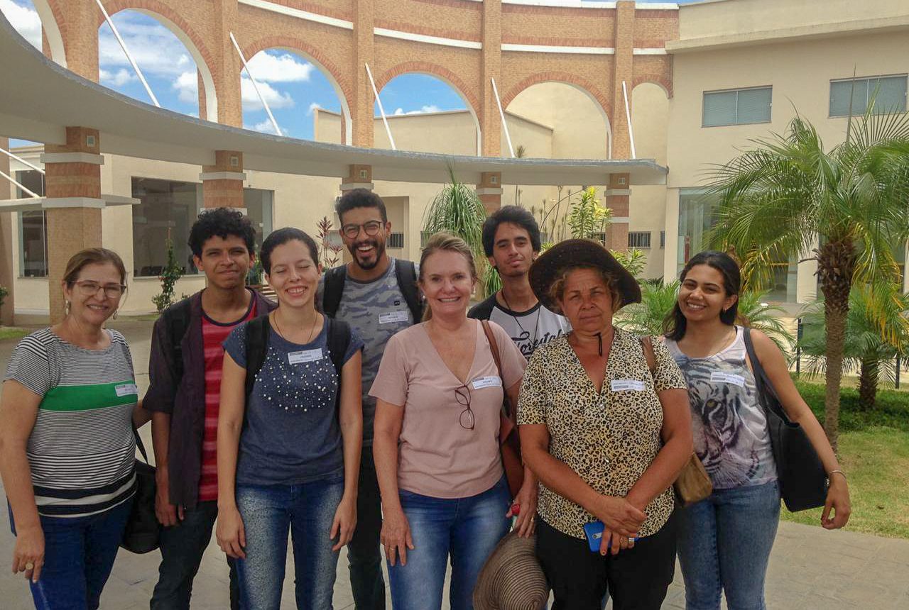 WhatsApp Image 2019-10-09 at 18.16.11