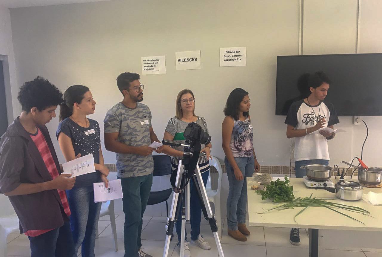 WhatsApp Image 2019-10-10 at 11.16.35 (2)