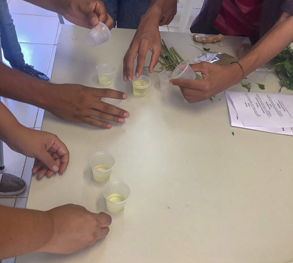 WhatsApp Image 2019-10-10 at 11.21.01 (1)