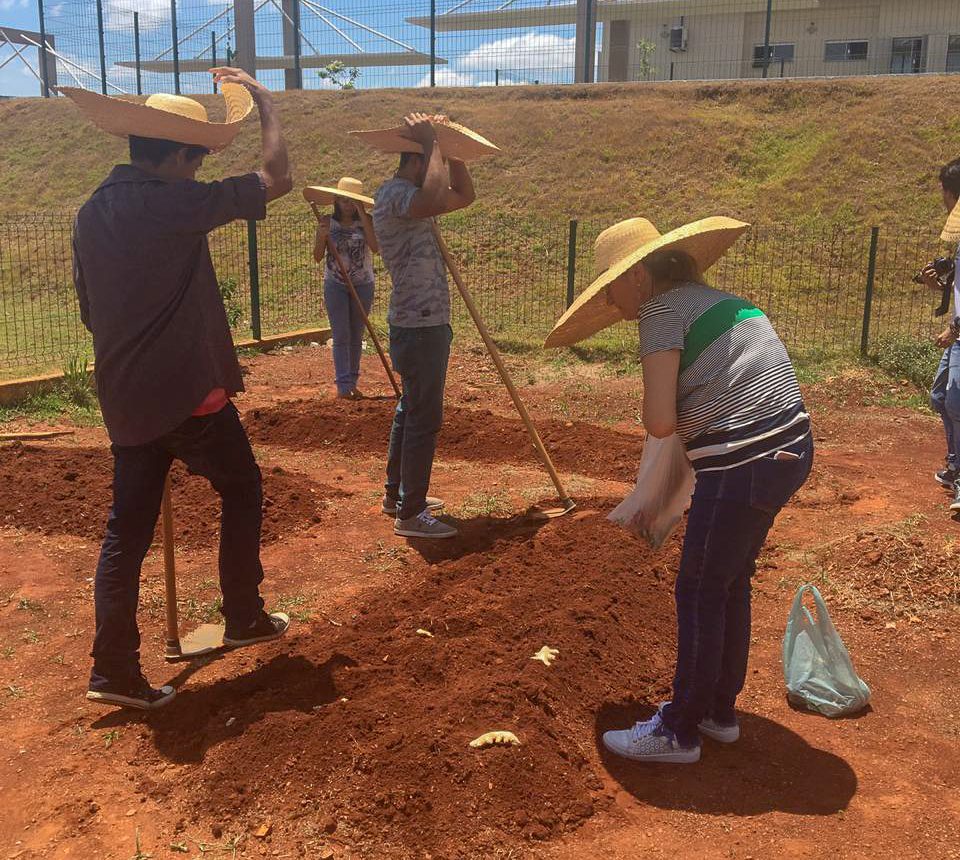 WhatsApp Image 2019-10-10 at 11.45.36