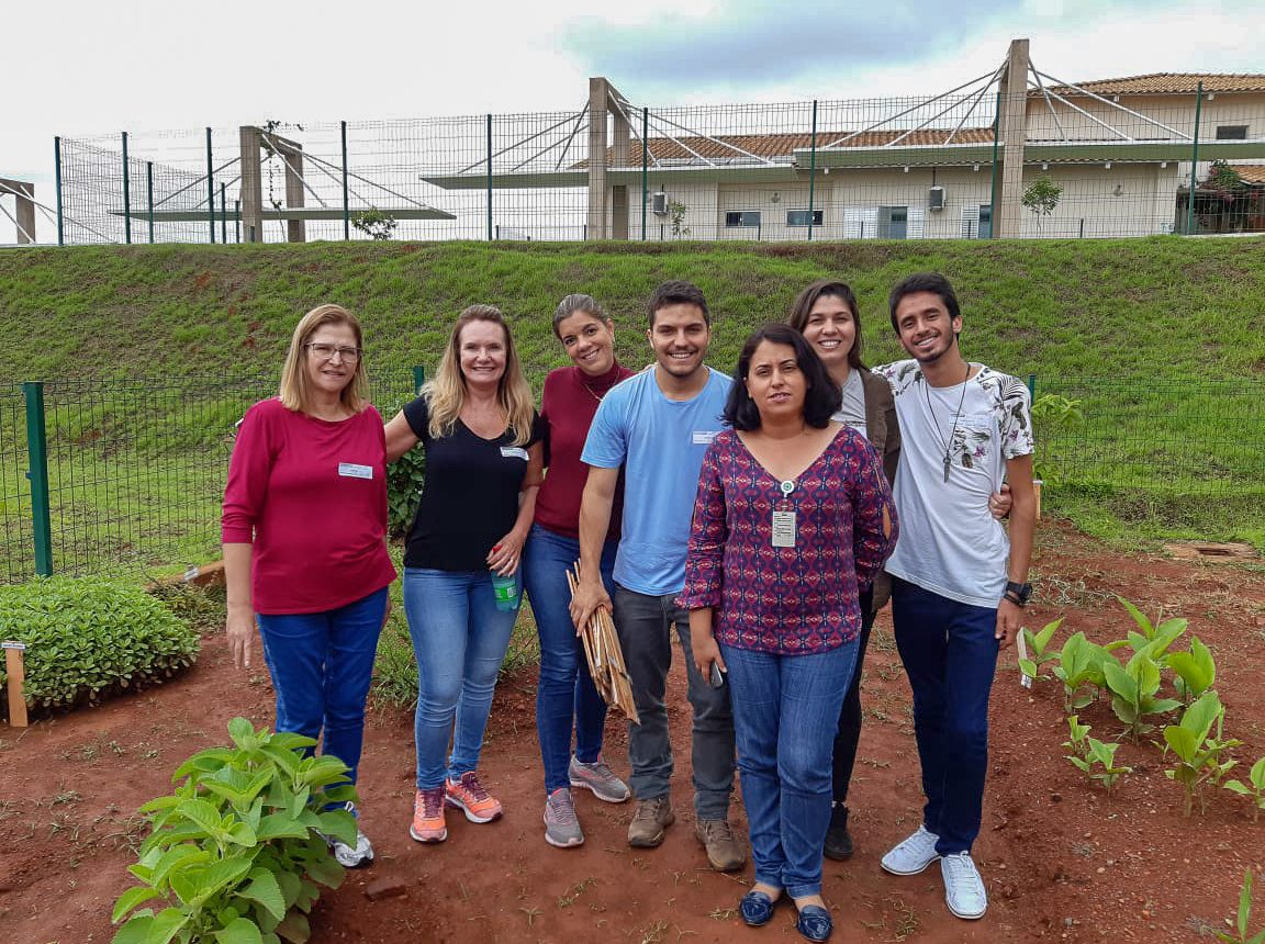 WhatsApp Image 2019-12-05 at 20.45.21 (2)